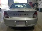 2005 Dodge Stratus Sxt for Sale in Billings, MT - Front End