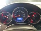 2012 Cadillac Cts  for Sale in Franklin, WI - Front End