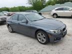2017 Bmw 330 Xi for Sale in West Warren, MA - Front End