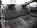 2014 Ford Mustang  for Sale in Louisville, KY - Front End