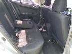 2017 Mitsubishi Lancer Es for Sale in Eugene, OR - Front End