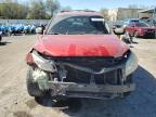 2008 Toyota Rav4  for Sale in Las Vegas, NV - Front End