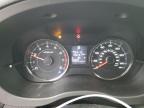 Barberton, OH에서 판매 중인 2015 Subaru Forester 2.5I Touring - Front End