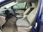 2013 Ford Escape Se en Venta en Wichita, KS - Minor Dent/Scratches