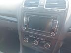 2012 VOLKSWAGEN GOLF MATCH for sale at Copart YORK
