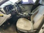 2014 Kia Optima Lx за продажба в Windham, ME - Front End