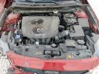 2020 Mazda Cx-3 Sport for Sale in Taylor, TX - Front End