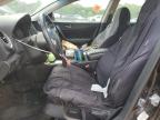 2014 Nissan Maxima S de vânzare în Conway, AR - Water/Flood