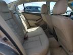 2012 Nissan Altima Base للبيع في Elgin، IL - Rear End