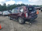2009 Honda Pilot Touring იყიდება Greenwell Springs-ში, LA - Rear End