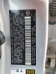 2019 Toyota Prius Prime  for Sale in Center Rutland, VT - Rear End
