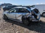 Magna, UT에서 판매 중인 2015 Subaru Impreza Sport   - All Over