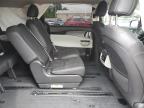 2024 Kia Carnival Lx zu verkaufen in Pekin, IL - Side