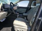Antelope, CA에서 판매 중인 2024 Kia Sorento S - Front End