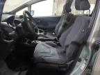 2012 Honda Fit  zu verkaufen in North Billerica, MA - Mechanical