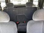 2001 Gmc Jimmy  for Sale in Mebane, NC - Front End
