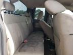 2009 Ford F150 Super Cab for Sale in Longview, TX - Side