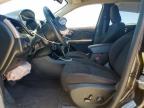 2016 Jeep Cherokee Latitude for Sale in Wilmer, TX - Mechanical