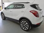 2021 Buick Encore Preferred იყიდება Wilmer-ში, TX - Minor Dent/Scratches