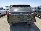 American Canyon, CA에서 판매 중인 2022 Lexus Rx 450H - Rear End