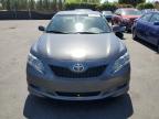 2007 Toyota Camry Ce for Sale in San Martin, CA - Mechanical
