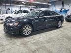 2012 Audi A6 Prestige for Sale in Wheeling, IL - Minor Dent/Scratches