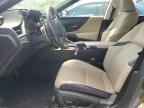 2019 Lexus Es 350 იყიდება Fairburn-ში, GA - Minor Dent/Scratches