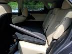 2022 Lexus Rx 350 for Sale in Waldorf, MD - All Over