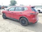 Shreveport, LA에서 판매 중인 2017 Nissan Rogue S - Front End