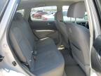 2013 Nissan Rogue S   იყიდება Tucson-ში, AZ - Side