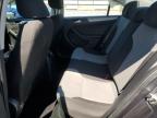 2017 Volkswagen Jetta S на продаже в Spartanburg, SC - Side