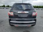 2015 Gmc Acadia Denali for Sale in Grantville, PA - Side