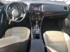 2015 Mazda 6 Grand Touring for Sale in Dunn, NC - Rear End