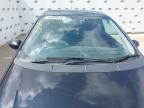 2013 FIAT PUNTO POP for sale at Copart SANDY