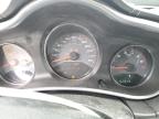 2013 Dodge Avenger Sxt for Sale in Indianapolis, IN - Front End