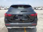 2025 Mercedes-Benz Gla 250 de vânzare în Sun Valley, CA - Front End