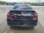 2017 Nissan Altima 2.5 იყიდება Cahokia Heights-ში, IL - Hail