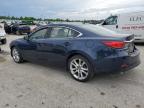 2017 Mazda 6 Touring продається в Bridgeton, MO - All Over