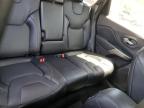 2021 Jeep Cherokee Latitude Lux for Sale in Grantville, PA - Side