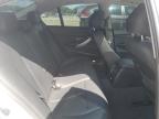 2016 Bmw 320 I na sprzedaż w Conway, AR - Front End