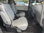 2023 Toyota Sienna Xle للبيع في Gaston، SC - Front End