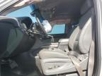 2015 Chevrolet Suburban C1500 Lt for Sale in Tifton, GA - Front End