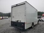 2022 Ford Econoline E450 Super Duty Cutaway Van for Sale in Loganville, GA - Front End