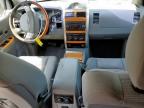 2008 Chrysler Aspen Limited продається в Corpus Christi, TX - Mechanical