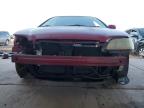 2001 Honda Accord Lx for Sale in Phoenix, AZ - Front End