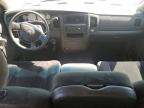 2005 Dodge Ram 1500 St en Venta en Gaston, SC - Front End