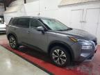 2022 Nissan Rogue Sv de vânzare în Angola, NY - Minor Dent/Scratches