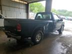 1999 Ford F250 Super Duty for Sale in West Mifflin, PA - Side