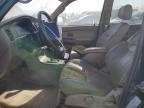 1996 Toyota 4Runner Sr5   for Sale in Sun Valley, CA - Front End