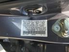 2017 Honda Civic Ex продається в Fresno, CA - Front End